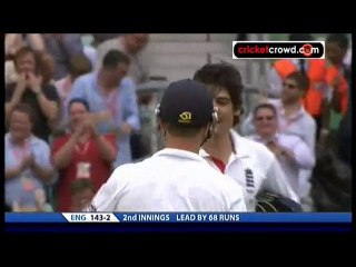 cook ton_to_DivX_clip0