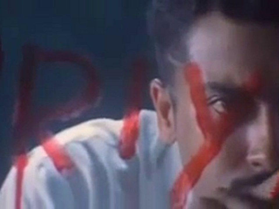 Surya Jyothika Perazhagan Oru Azhagana Ponnu