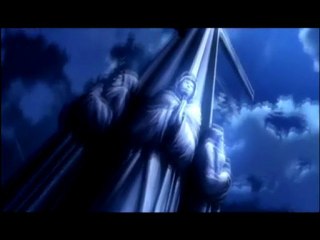 Macross Frontier - Episode 21 Clip Fandub