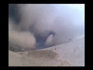 last summer week 2010