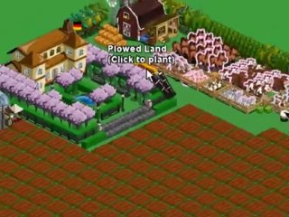 farmville Auto Click v0.4 [NEW VERSION!!!!!]