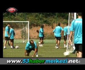 Diyarbakır Belgeseli