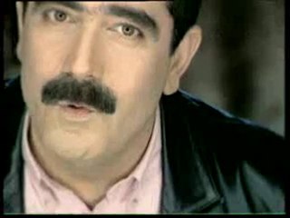 Fatih Kısaparmak - Ağaçlar Ayakta Ölür