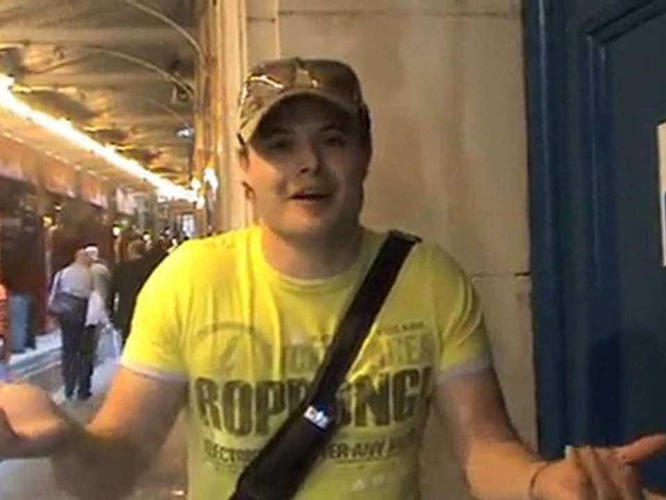 How to Build Your Self Esteem [Part 1] - Episode #7