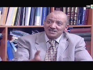 سعدي ببناتي : الجمعة 20 غشت