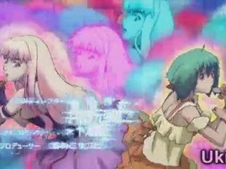 AMV - Ultimate Animes