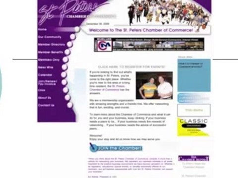 My Shopping Genie,My Shopping Genie Branding