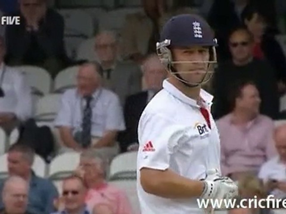 p4 eng v pak day 3