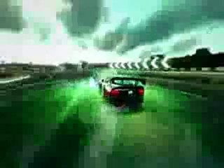 Blur 2010 PC GAME CRACK!! ViTALiTY %100