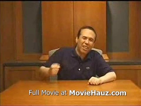 Gilbert Gottfried Dirty Jokes (2005) (V) Part 1/13