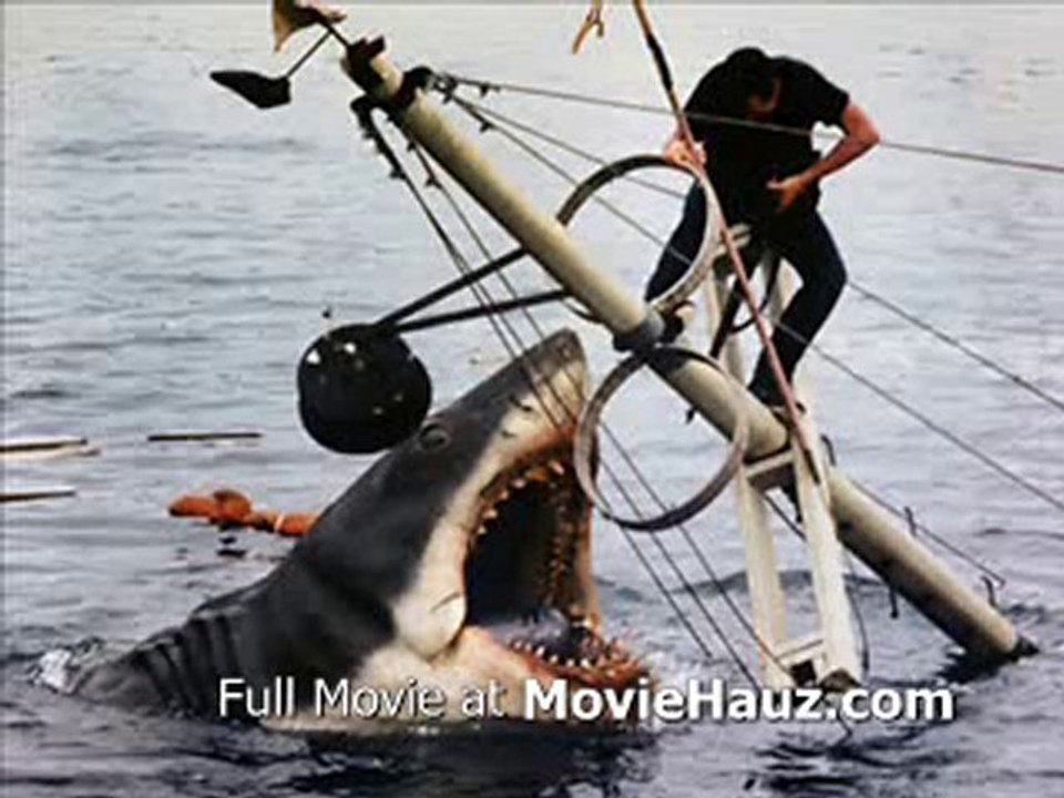 Gigantic (2009) Part 1 of 18