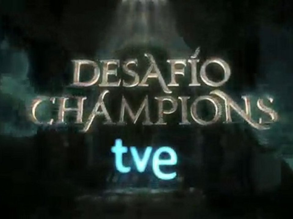Champions_TVE