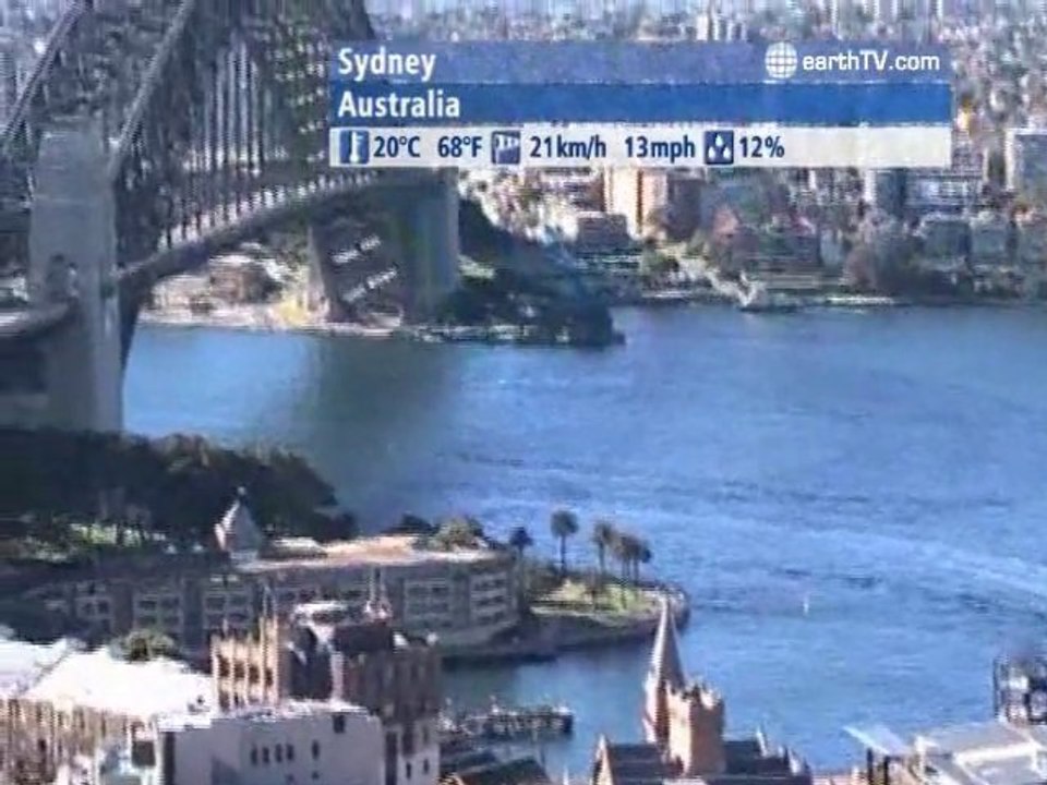 Hong Kong SAR - China, Brussels - Belgium, Cape Town - South Africa, Sydney - Australia, Ekaterinburg - Russia, Engelberg - Titlis - Switzerland, Metz - France