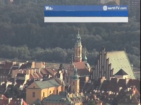 Budapest - Hungary, Paris - France, Bandar Seri Begawan - Brunei, Ascona - Ticino - Switzerland, Palma de Mallorca - Spain, Warsaw - Poland, Munich - Germany