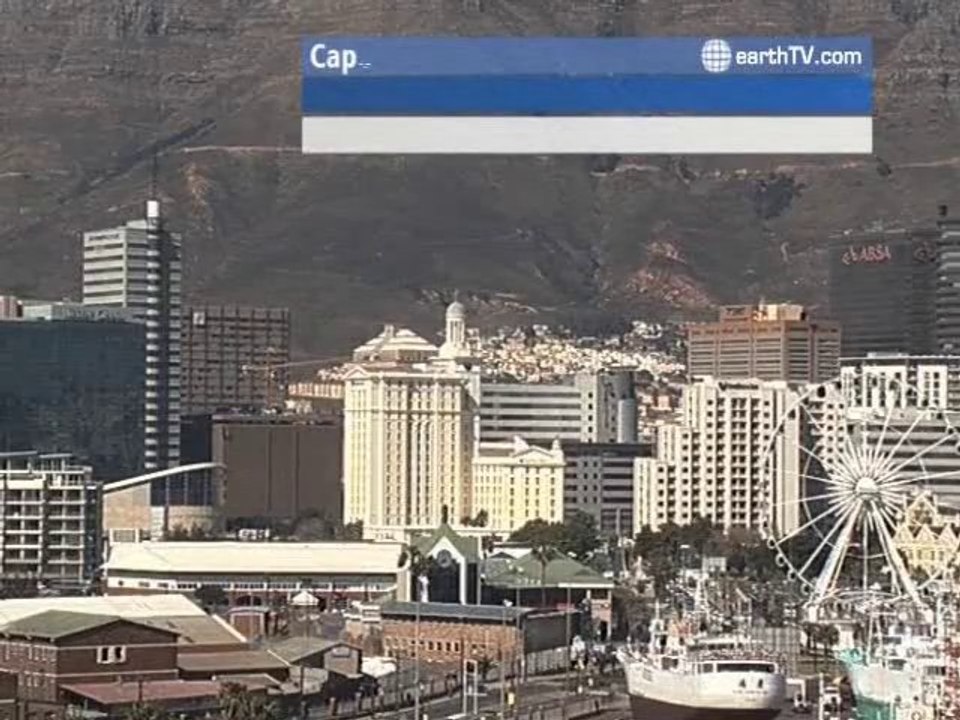 London - United Kingdom, Udaipur - India, Rio de Janeiro - Brazil, Munich - Germany, Engelberg - Titlis - Switzerland, Cape Town - South Africa, Lugano - Ticino - Switzerland