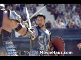 Gladiators Back from the Dead (2010) (TV) Part 1 of 14