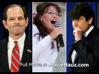 Going! Going! Gosh! (1952) Part 1 of 14