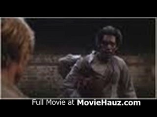 Gone in 60 Seconds (1974) Part 1/17