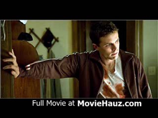 Gone Baby Gone (2007) Part 1/13