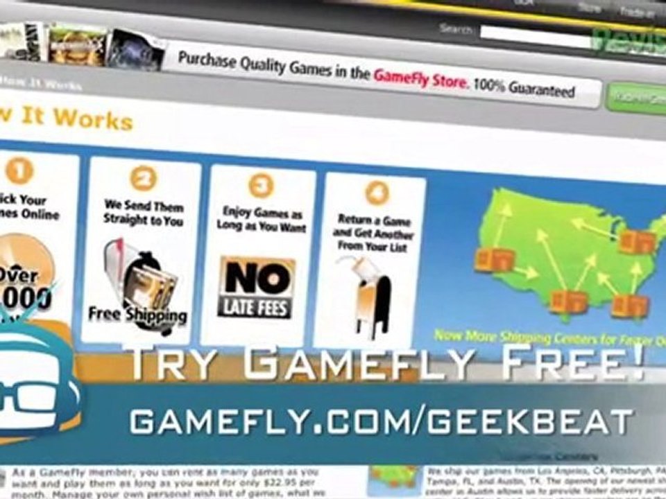 USB 3.0 Portable Drives, Sanyo's New Pocket Dual ...