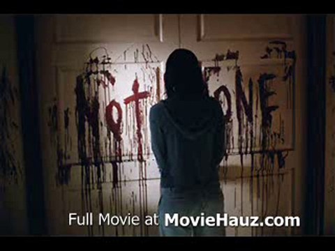 Gothic Vampires from Hell (2007) (V) Part 1 of 18