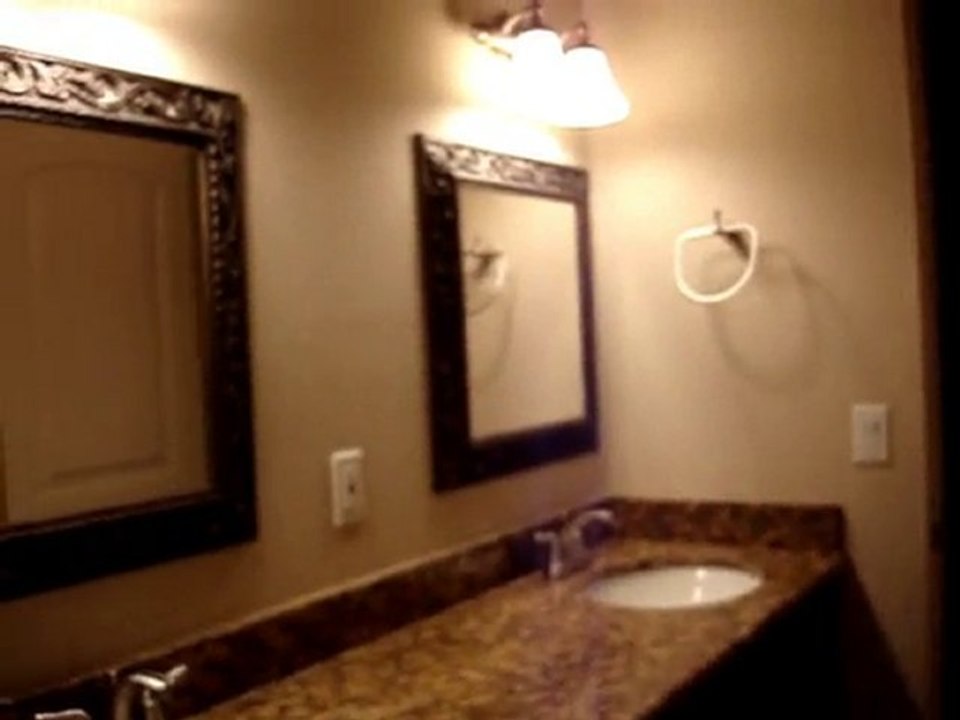 Buy Homes, Camp Verde