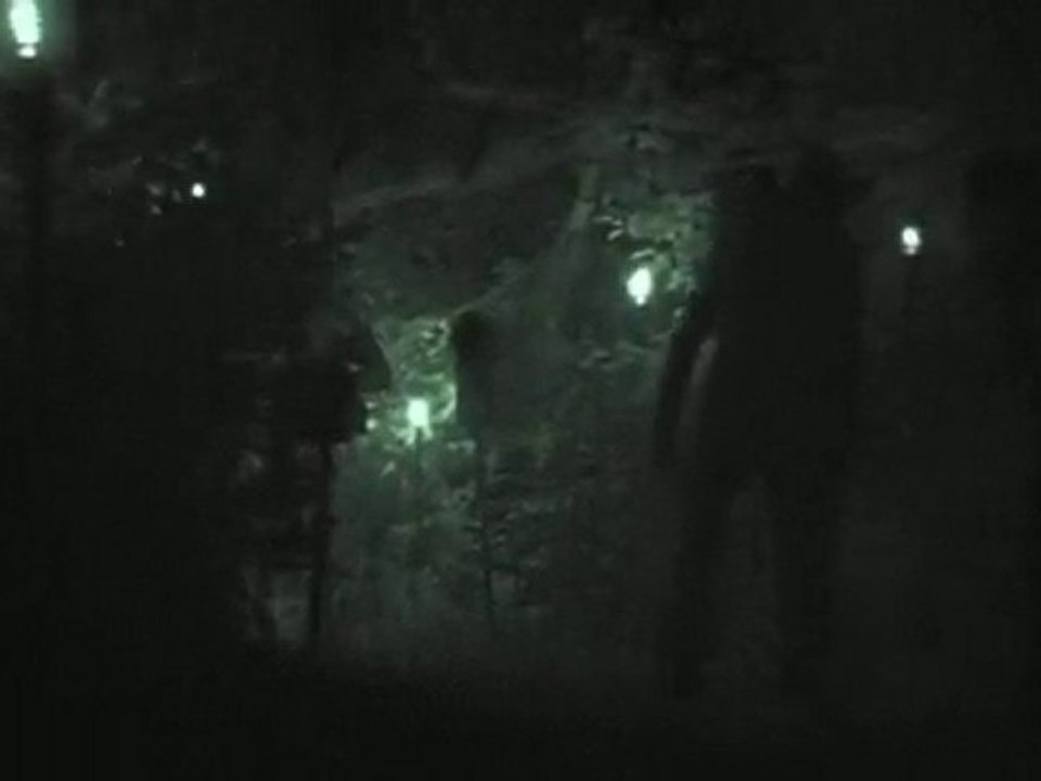 Halloween Frights along with Fun available at One Nova