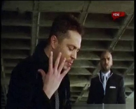 Soner Sarıkabadayı-Murat Boz-İki Medeni İnsan New 2010