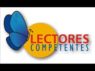 Comercial VideoConferencia