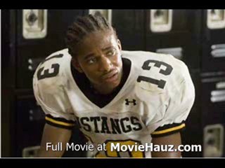 Gridiron Gang (2006) Part 1/13