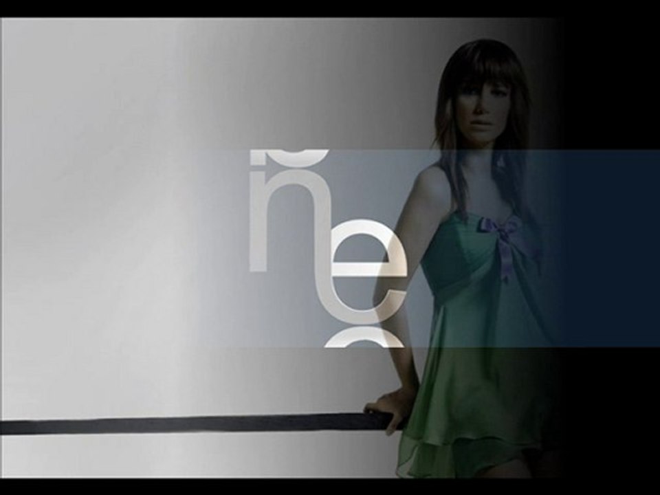 Nadide Sultan - Olmadı Gitti