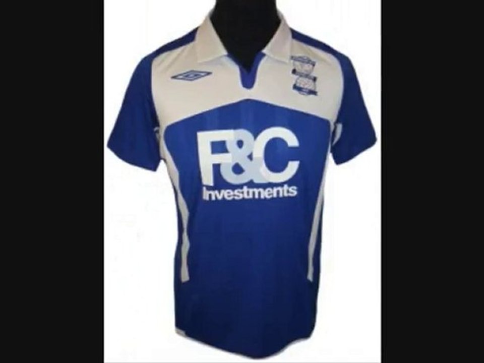 Zoom Media Advert - whoever your team is- Zoom Media -