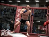 GC 10: EA Sports MMA