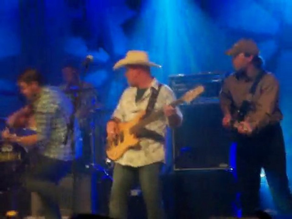 st agreve alain 2010