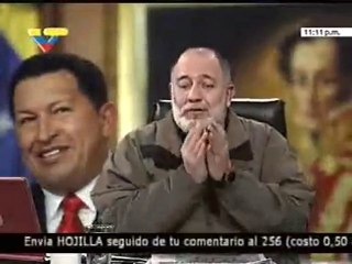 01 LA HOJILLA DEL DÍA VIERNES, 20 DE AGOSTO DE 2010 01