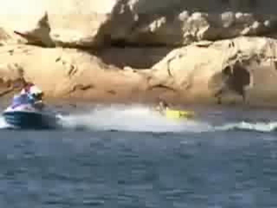 Take - Off