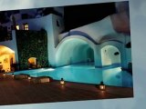 Esperas Collection-Yades Greek Historic Hotels