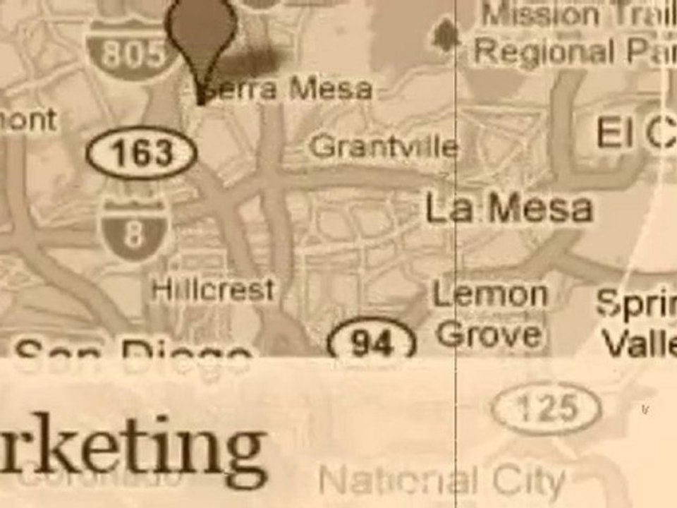 AdzZoo Rocks Las Vegas Local Search! -LocalAdz LasVegas