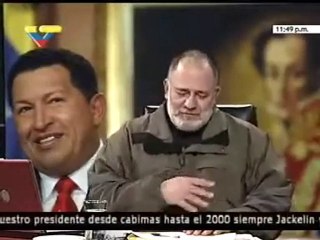 04 LA HOJILLA DEL DÍA VIERNES, 20 DE AGOSTO DE 2010 04