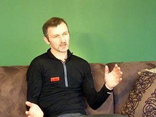 What's an inverter heat pump?