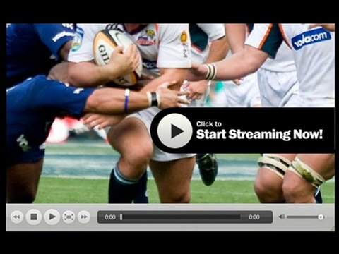 Watch All Blacks vs Springboks live online Rugby stream .