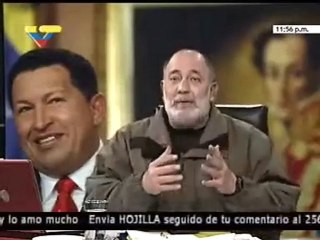 05 LA HOJILLA DEL DÍA VIERNES, 20 DE AGOSTO DE 2010 05