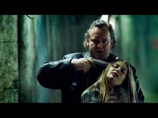 Watch The Gates - identity crisis seasion 1 episode 9  Onlin