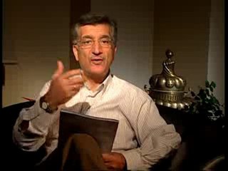 Prof. Dr. Sami Şener