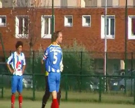 [AMICAL] MALO 0-4 DUNKERQUE [AOUT 2010] 2