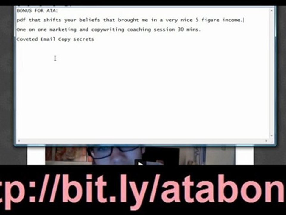 Auto Traffic Avalanche