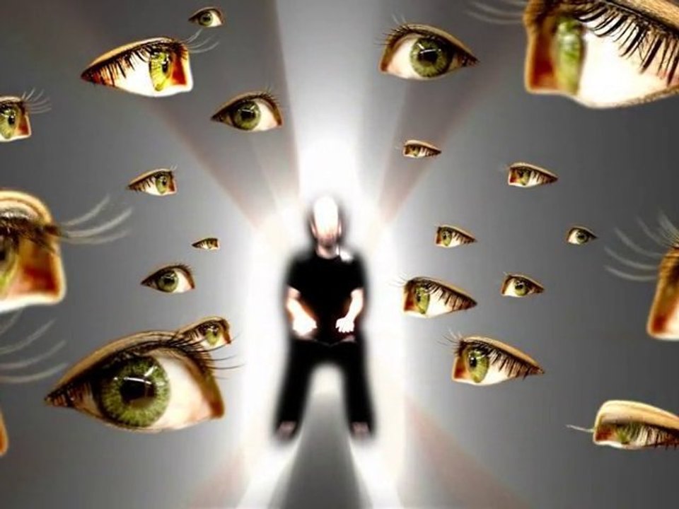 啓蒙 (Enlightenment)