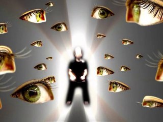 啓蒙 (Enlightenment)