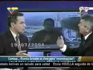 08 LA HOJILLA DEL DÍA VIERNES, 20 DE AGOSTO DE 2010 08