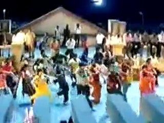 Va Va Nilava -Naan Mahan Alla